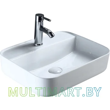 Умывальник BelBagno BB1321